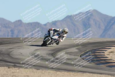 media/Nov-29-2025-TrackXperience (Sat) [[2953a387f4]]/1-Level 3/Session 6 (Turn 12)/